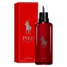 Polo Red Parfum rEFILL 150ml 1