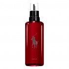 Polo Red Parfum rEFILL 150ml
