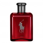 Polo Red Parfum 125ml 0