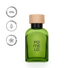 Pomelo Man 120ml 0
