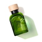 Pomelo Man 120ml 3