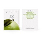 Pomelo Man 120ml 2