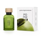 Pomelo Man 120ml 1