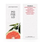 Pomelo Woman 120ml 2