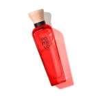 Pomelo Woman 120ml 3