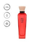 Pomelo Woman 120ml 0