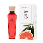 Pomelo Woman 120ml 1