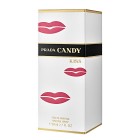Prada Candy Kiss Eau de Parfum 80ml 2