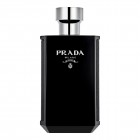 Prada L'Homme Eau De Parfum 100Ml 0