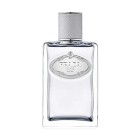 Prada Infusion de Cèdre Eau De Parfum 100Ml 1