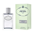 Prada Infusion de Cèdre Eau De Parfum 100Ml 0