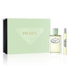 Prada Infusion Iris Edp Lote 100 Vapo