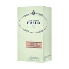 Prada Infusion de Santal Chai 100ml 1