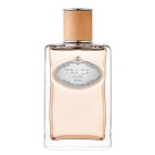 Prada Infusion de Santal Chai 100ml 0