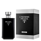 Prada L'Homme Eau De Parfum 100Ml 1