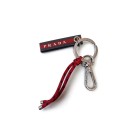 Regalo Prada llavero Ocean