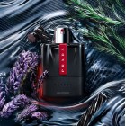 Prada Luna Rossa Carbon Refill 150ml 2