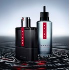 Prada Luna Rossa Carbon Refill 150ml 3