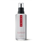 Prada Luna Rossa Carbon Refill 150ml 0