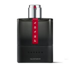 Prada Luna Rossa Carbon 100ml