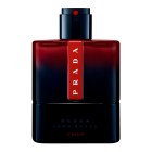 Prada Luna Rosa Ocean Parfum 100ml