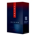 Prada Luna Rosa Ocean Parfum 100ml 1
