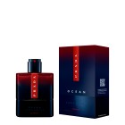 Prada Luna Rosa Ocean Parfum 100ml 2