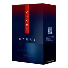 Prada Luna Rosa Ocean Parfum 50ml 1