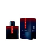 Prada Luna Rosa Ocean Parfum 50ml 2