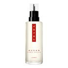 Prada Luna Rosa Ocean Parfum Recarga 150ml 0