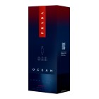 Prada Luna Rosa Ocean Parfum Recarga 150ml 1