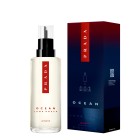 Prada Luna Rosa Ocean Parfum Recarga 150ml 2