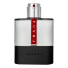 Prada Luna Rossa Carbon Eau De Toilette 100Ml