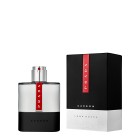 Prada Luna Rossa Carbon Eau De Toilette 100Ml 1
