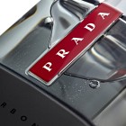 Prada Luna Rossa Carbon Eau De Toilette 100Ml 2