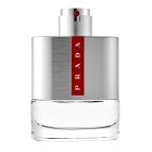 Prada Luna Rossa Eau De Toilette 100Ml 0
