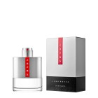 Prada Luna Rossa Eau De Toilette 100Ml 1
