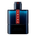 Prada Luna Rossa Ocean 100Ml 0