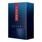 Prada Luna Rossa Ocean 100Ml 1