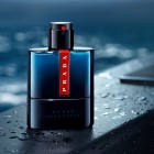 Prada Luna Rossa Ocean 100Ml 3