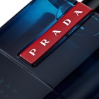 Prada Luna Rossa Ocean 100Ml 4