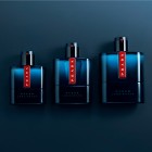 Prada Luna Rossa Ocean 100Ml 5