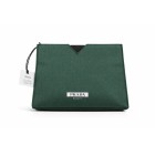 Regalo Prada Paradigme neceser