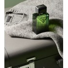 Prada Paradigme Refill 150ml 1