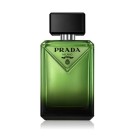 Prada Paradigme 100ml