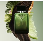 Prada Paradigme Refill 150ml 4