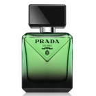 Prada Paradigme 50ml