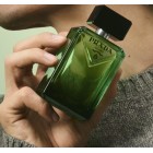 Prada Paradigme Refill 150ml 6