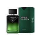 Prada Paradigme Le Parfum 100ml 1
