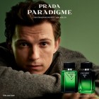 Prada Paradigme Le Parfum 100ml 5